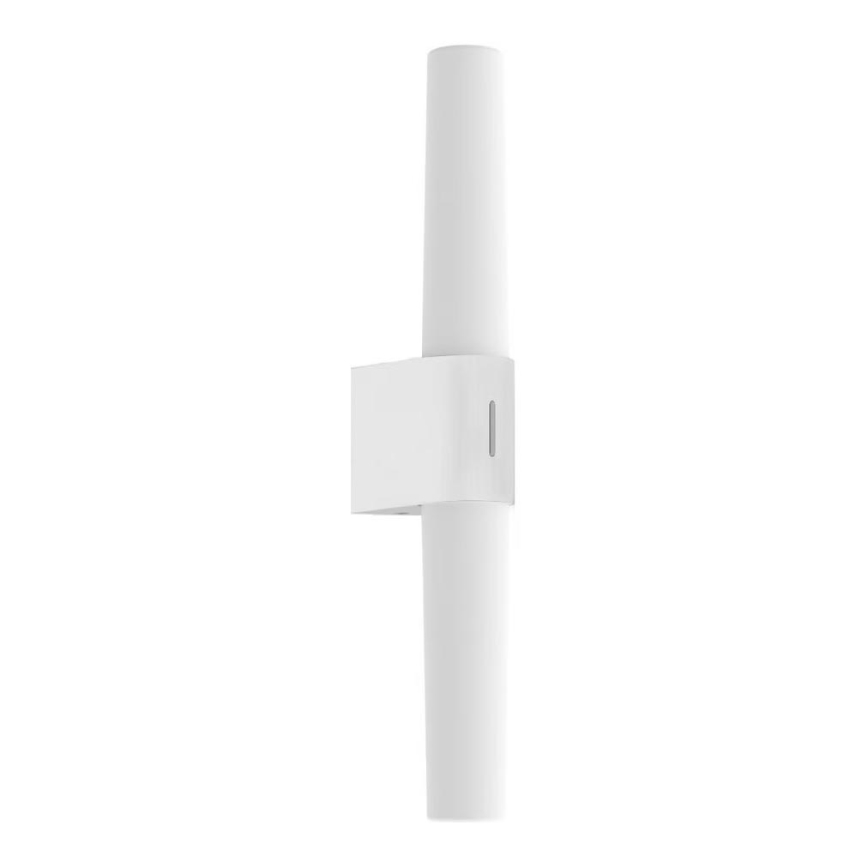 Nordlux - Kylpyhuoneen LED-peilivalo HELVA LED/9W/230V 3000K IP44