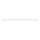 Nordlux - LED-alakaappivalaisin LATONA LED/11W/230V 3000/4000K 91,2 cm