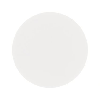 Nordlux - LED-kattovalaisin VIC LED/23,5W/230V 4000K halkaisija 29 cm valkoinen