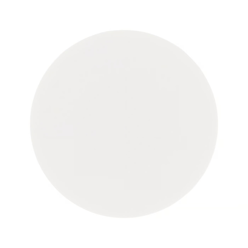 Nordlux - LED-kattovalaisin VIC LED/23,5W/230V 4000K halkaisija 29 cm valkoinen