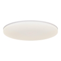 Nordlux - LED-kattovalaisin VIC LED/32W/230V IP21