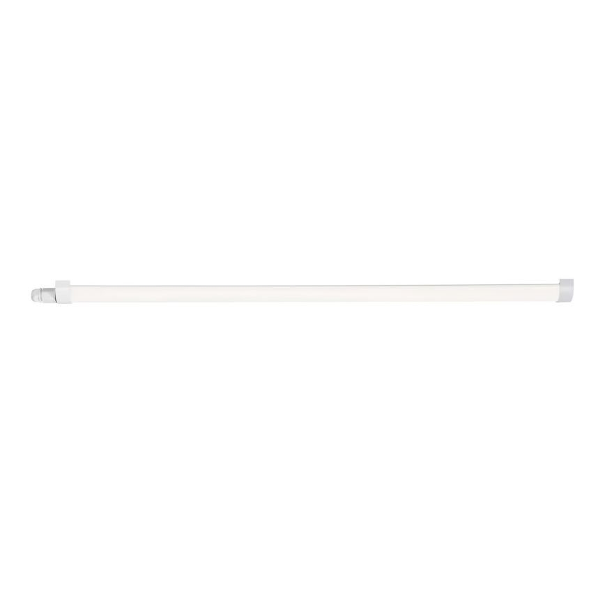 Nordlux - LED Kestävä valo MARISOL LED/13,5W/230V 4000K IP65