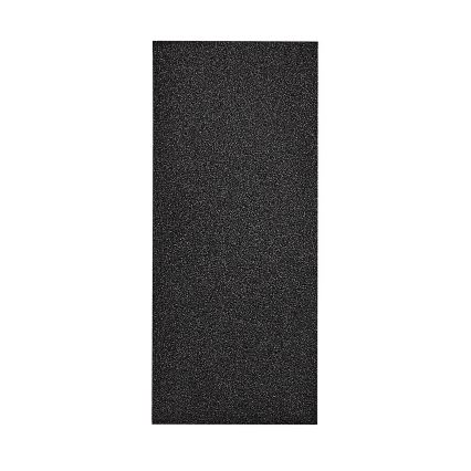 Nordlux - LED-ulkoseinävalaisin ASBOL LED/13,3W/230V 3000K IP44 musta