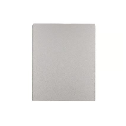 Nordlux - LED-ulkoseinävalaisin CANTO 2xLED/6W/230V IP44 valkoinen