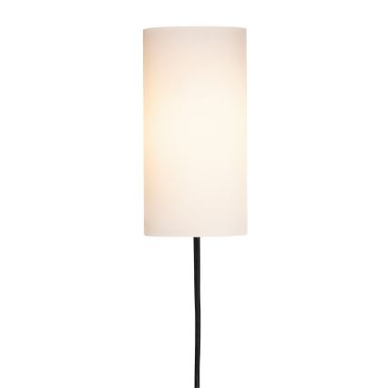 Nordlux - LED himmennettävä seinävalaisin MONA LED/10W/230V CRI 90