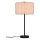 Nordlux - Pöytälamppu VIVIENNE 1xE27/10W/230V