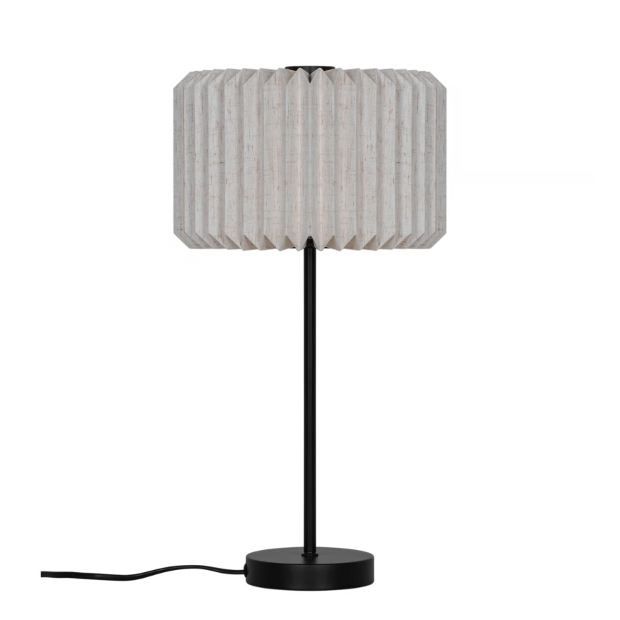 Nordlux - Pöytälamppu VIVIENNE 1xE27/10W/230V