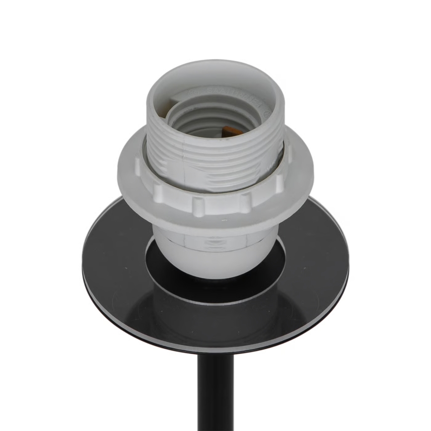 Nordlux - Pöytälamppu VIVIENNE 1xE27/10W/230V