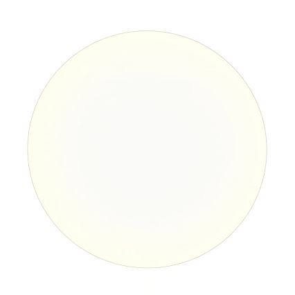 Nordlux - SERENOVA himmennettävä LED-kylpyhuoneen kattovalaisin 22/32W, 230V, 3000/4000/5700K, halkaisija 41 cm, IP65, valkoinen