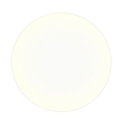 Nordlux - SERENOVA himmennettävä LED-kattovalaisin kylpyhuoneeseen, 10/15 W, 230 V, 3000/4000/5700 K, Ø 28 cm, IP65, valkoinen