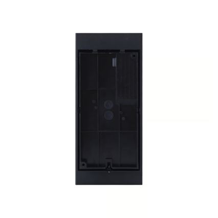 Nordlux - Ulkoseinävalaisin CLARINI 2xE27/15W/230V IP54