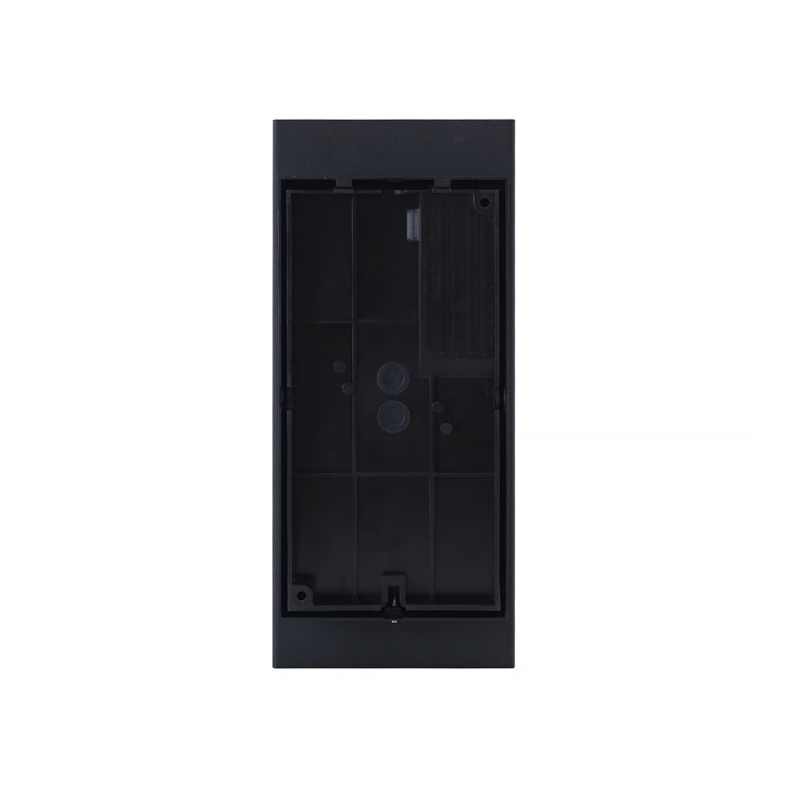 Nordlux - Ulkoseinävalaisin CLARINI 2xE27/15W/230V IP54