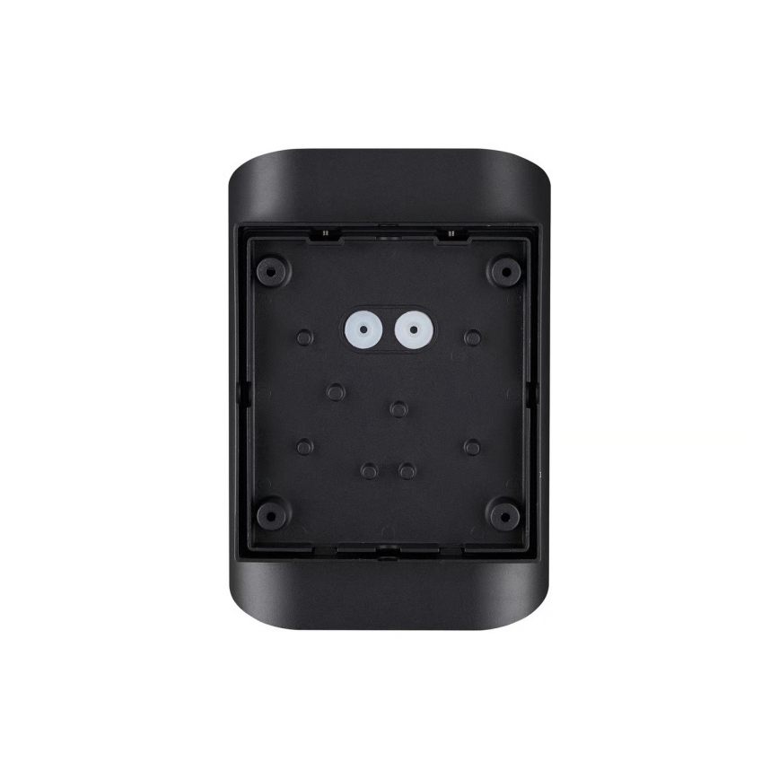 Nordlux - Ulkoseinävalaisin NICO 4xGU10/15W/230V IP54