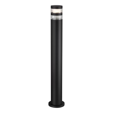 Nordlux - Ulkovalaisin BIRK 1xE27/40W/230V IP44 80 cm