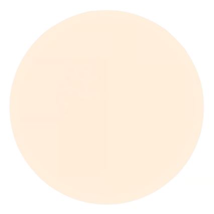 Nordlux - LED-kattovalaisin VIC/32W/230V/3000K Ø 35 cm valkoinen