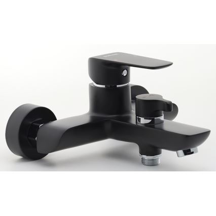 Novaservis - Ammehana NOBLESS TINA musta