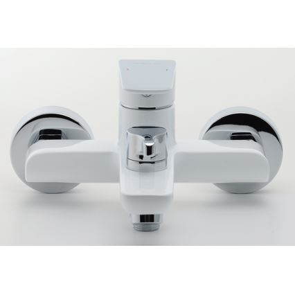 Novaservis - NOBLESS TINA ammehana, valkoinen