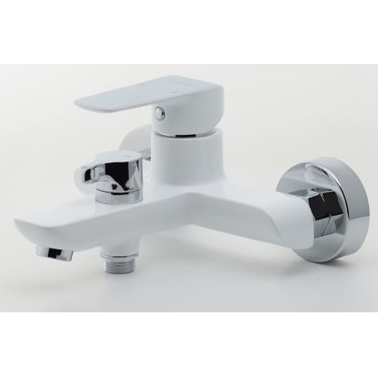 Novaservis - NOBLESS TINA ammehana, valkoinen