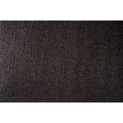 NUPI-nojatuoli, ruskea