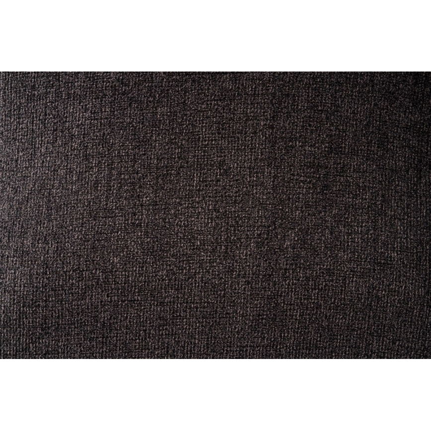 NUPI-nojatuoli, ruskea