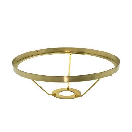 öljylamppu MONIKA 34 cm metsänvihreä tarkastukset