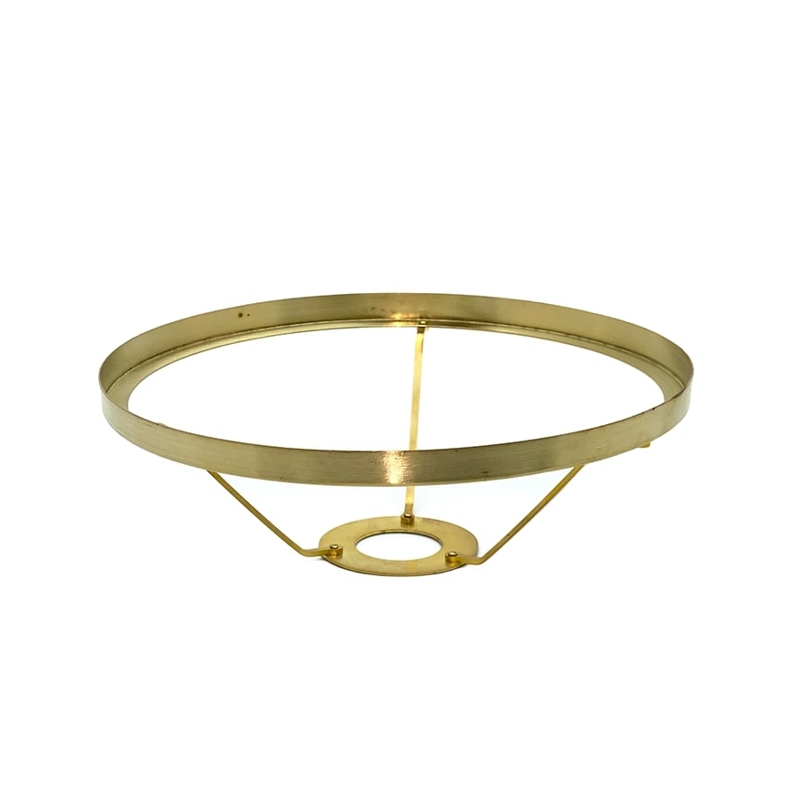 öljylamppu MONIKA 34 cm metsänvihreä tarkastukset