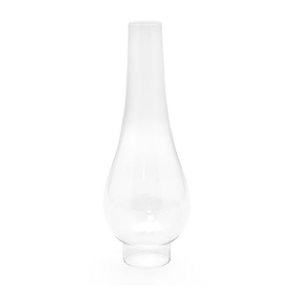 öljylamppu TEREZA 34 cm meripihkanvärinen tarkastukset