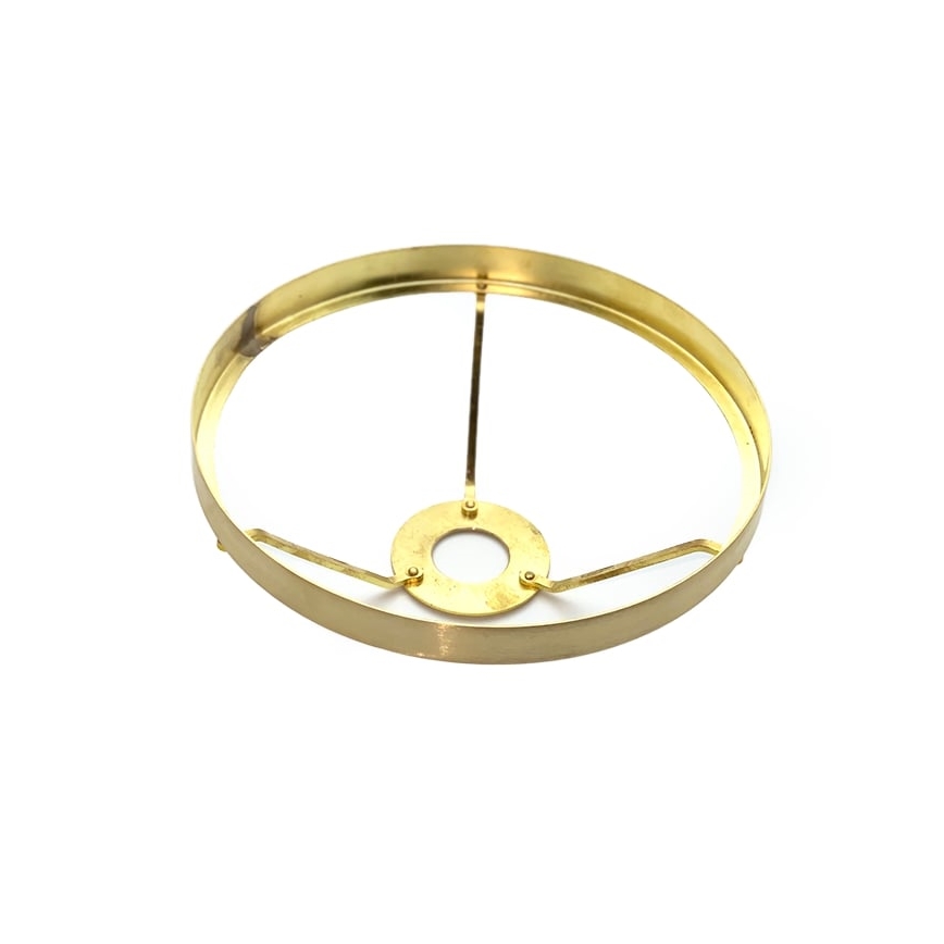 öljylamppu TEREZA 34 cm opaali