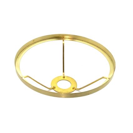 öljylamppu tinatelineellä 45 cm metsänvihreä