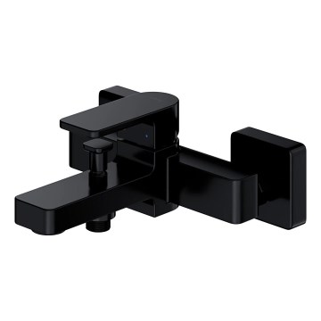 OMNIRES BA7830BL - BARETTI ammehana mattamusta