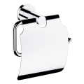 OMNIRES MP60520CR - WC-paperin pidike MODERN PROJECT kiiltävä kromi