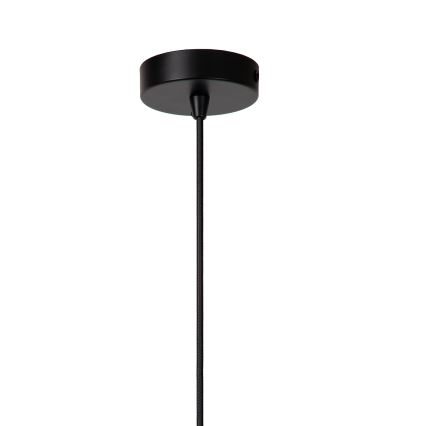 ONLI - Kaapeliriippuvalaisin PIGNA 1xE27/15W/230V