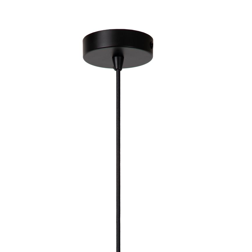 ONLI - Kaapeliriippuvalaisin PIGNA 1xE27/15W/230V