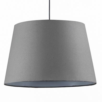 ONLI - Kattokruunu johdossa VERA 1xE27/22W/230V