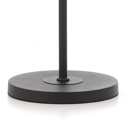 ONLI - Lattialamppu QUOKKA 1xE27/22W/230V