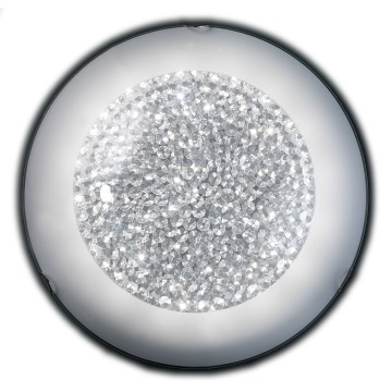 ONLI - LED-kattovalaisin BRILL LED/21W/230V 4000K halkaisija 50 cm