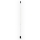 ONLI - LED-lattiavalaisin SIRILLA LED/20W/230V musta