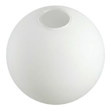 ONLI - PALOMA-riippuvalaisimen varalasi, Ø 10 cm