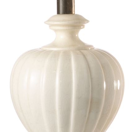 ONLI - Pöytävalaisin DESY 1xE27/22W/230V 60 cm