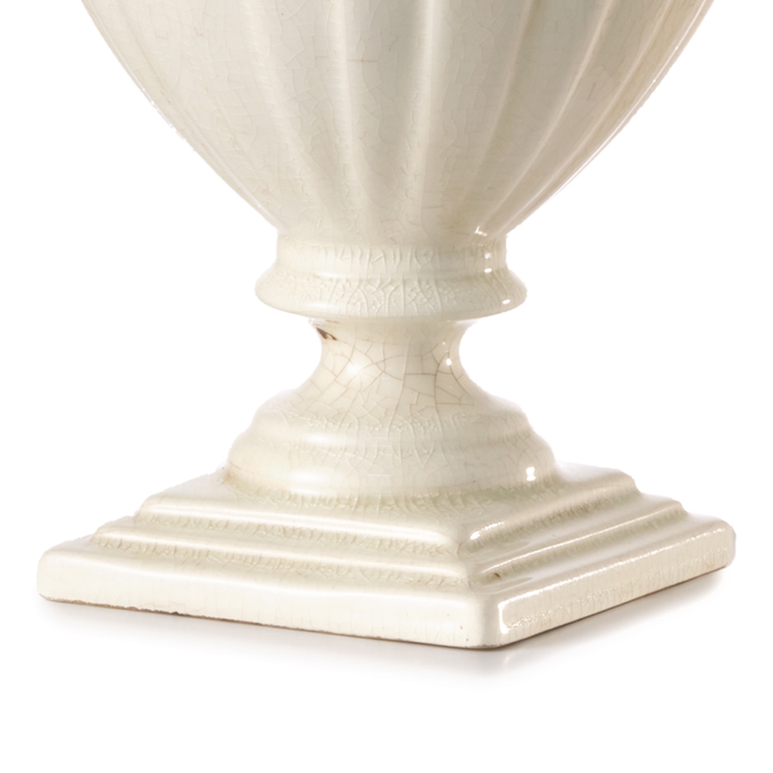 ONLI - Pöytävalaisin DESY 1xE27/22W/230V 60 cm