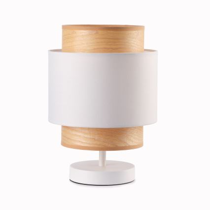 ONLI - Pöytävalaisin LICIA 1xE27/22W/230V