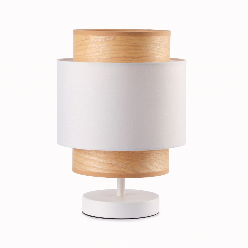 ONLI - Pöytävalaisin LICIA 1xE27/22W/230V