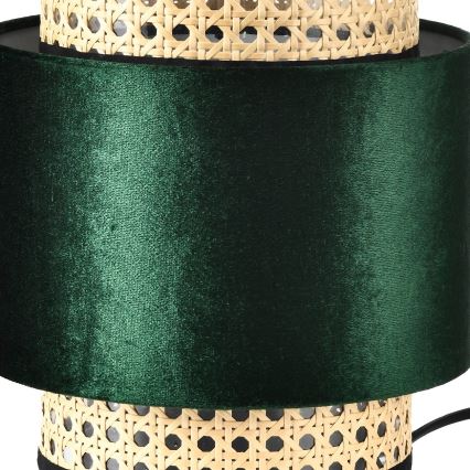 ONLI - Pöytävalaisin VIENNA 1xE27/22W/230V