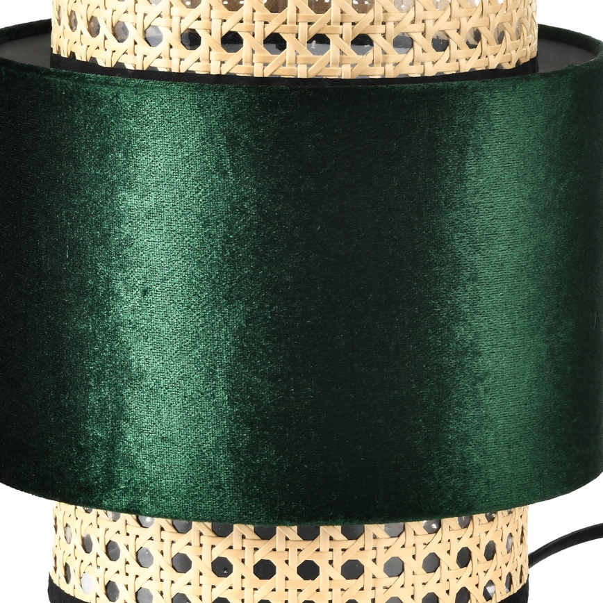 ONLI - Pöytävalaisin VIENNA 1xE27/22W/230V