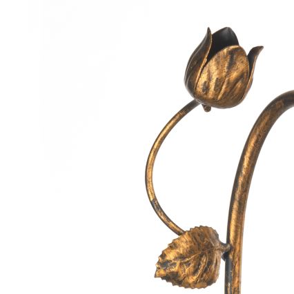 ONLI - Seinävalaisin ARIANNA 1xE14/6W/230V