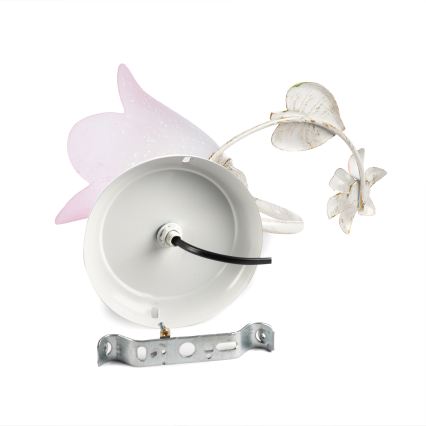 ONLI - Seinävalaisin BOTTON DORO 1xE14/6W/230V