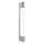 Open Design OR85235 - OMI LED-kylpyhuoneen peilivalaisin 13 W/230 V 58 cm IP44 kiiltävä kromi
