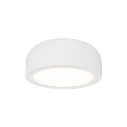 Open Design OR85884 - LED-kattovalaisin CEDRONE LED/8W/230V 3000/4500/6500K Ø 12 cm, valkoinen