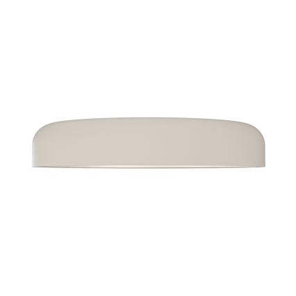Open Design OR85969 - CEDRONE LED - kattovalaisin, 25 W, 230 V, 3000/4500/6500 K, Ø 30 cm, beige