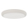 Open Design OR86195 - LED-kattovalaisin PIATTO LED/55W/230V 3000/4500/6500K Ø 60 cm kermanvärinen